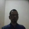 Ashif Zaman