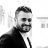 Amit Chaudhary