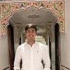 Jatin Khandelwal