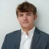 Duncan Richards