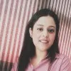 Simranjeet Kaur