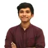 Jamiul Islam