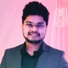 Akash Singh