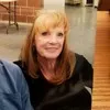 Carol Sparks