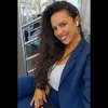 Lisa Laboy