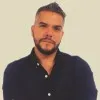 Johan Quintero