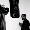 Prashant Nale