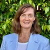Diana Brown