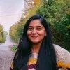Jayashree Ramakrishnan