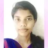 Heckseeba Binu