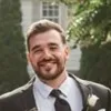 Dylan Rockwell