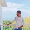 Ayush Mukherjee