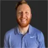 Jake Simmons