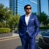 praveen mishra
