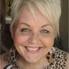 Michaelene Presnell