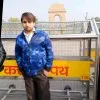 Vikram Singh