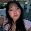 Sonam doma Bhutia