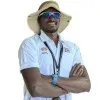 Kiruba Gunasekaran
