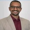 Eslam Ebrahim