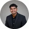 Asjad Musthafa