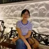 Iarisa Rynjah