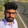 Bhaskar Goel