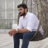 Bhanu Pratap Singh