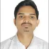 Purushotam Acharya