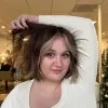 Alexis Glavey