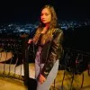Maria Sarfraz