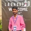 Pratyush Prasann