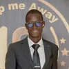Moustapha Ndoye
