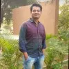 Suraj Dhakne
