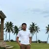 Inteshab Alam