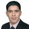Mohamed Badawy