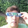 Kathryn Bylsma