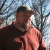 Troy Thacker