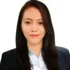 Daisy Dagangon