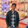 Aditya Bhardwaj