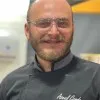 Imad Hachem