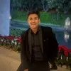 Tanishq Mittal