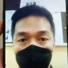 Freddy Liangkim