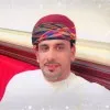Sultan AL
