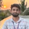 Om Sankpal