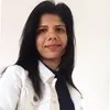 KAVITA AHUJA