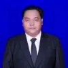 Natanael