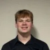 Jacob Gabler