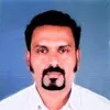 Sajith Dissanayaka