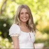 Amanda George
