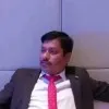 Mahesh Medge